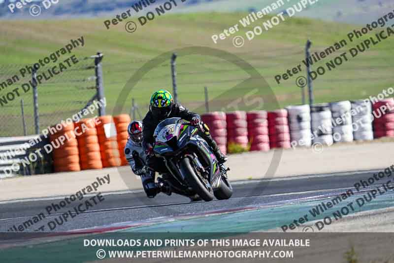 Circuito de Navarra;Spain;event digital images;motorbikes;no limits;peter wileman photography;trackday;trackday digital images